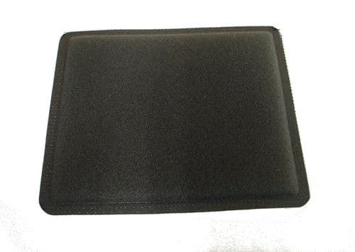 Pre Air Filter Foam, Briggs & Stratton Quantum, 625e, 675ex, 725ex, 491435s, 491435, 271933