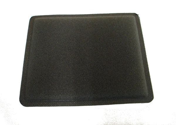 Pre Air Filter Foam, Briggs & Stratton Quantum, 625e, 675ex, 725ex, 491435s, 491435, 271933