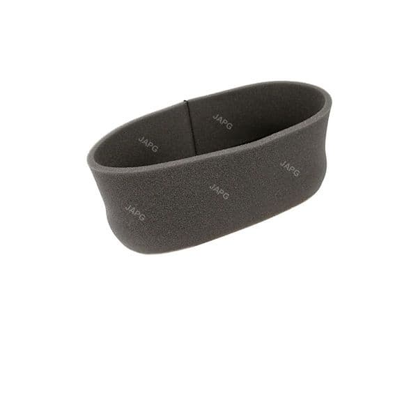 Pre Air Filter Foam, For SOME Kawasaki FC540V Engines Part 11013-2097