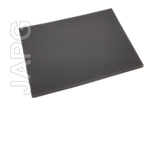 Pre Air Filter Foam, Honda GXV630, GXV660, GXV690, HF2622, HF2625 Ride On Mower Part