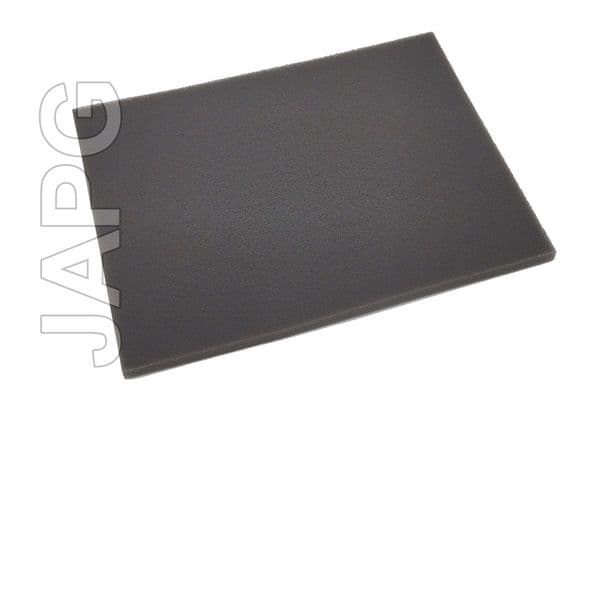 Pre Air Filter Foam, Honda GXV630, GXV660, GXV690, HF2622, HF2625 Ride On Mower Part