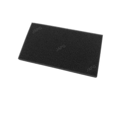 Pre Air Filter Foam, Kawasaki FH381V, FH430V Engine Part 11013-7034, 11013-7016