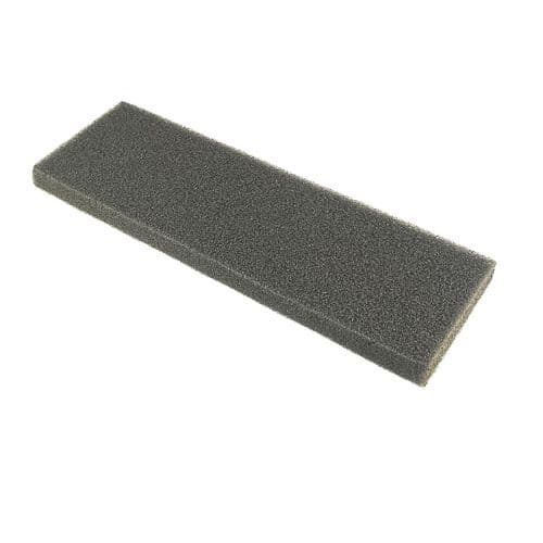 Pre Air Filter Foam, Kawasaki FJ180V Engine Part 11013-7032, 11013-2232, 11013-7018