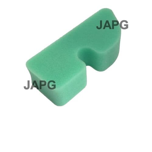 Pre Air Filter Foam, Kohler SV470, SV480, SV530, SV540, SV590, SV600, SV610, SV620, 20 083 03-S