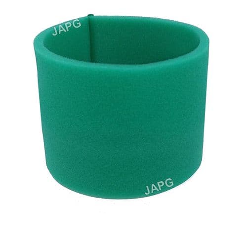 Pre Air Filter Foam, Replaces Briggs and Stratton Engine Part  270782, 271794S, 271794