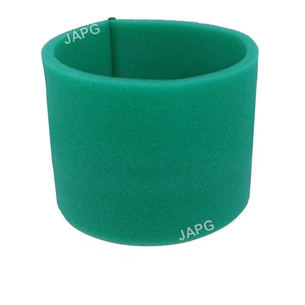 Pre Air Filter Foam, Replaces Briggs and Stratton Engine Part  270782, 271794S, 271794