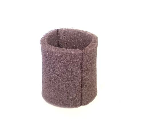 Pre Air Filter Foam, Tecumseh, Aspera Part 34783