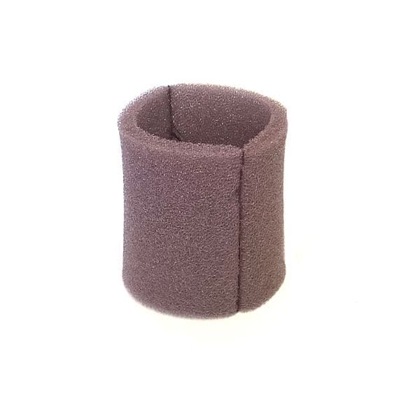 Pre Air Filter Foam, Tecumseh, Aspera Part 34783