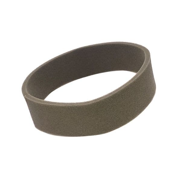 Pre Air Filter Foam, Tecumseh HH100, HH120, OH120, OH140, OH160, OH180, VH100 Engine Part 32906