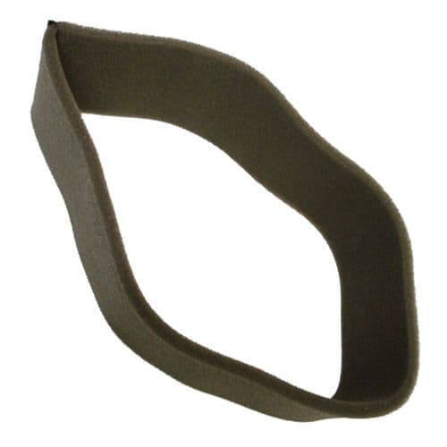 Pre Air Filter Foam Wrap, Briggs & Stratton 272403S, 272403 Part