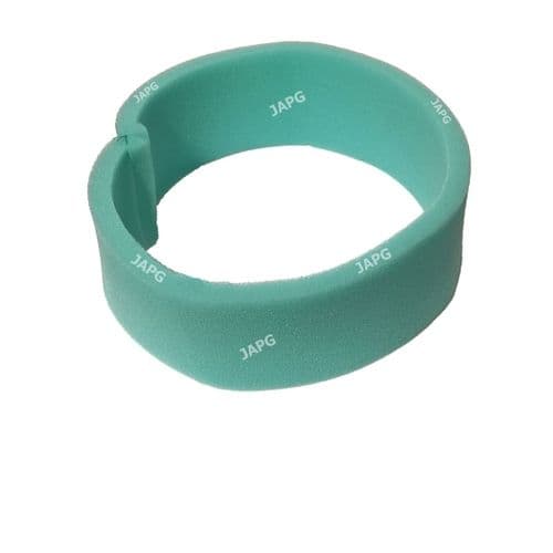 Pre Air Filter Foam Wrap For Briggs and Stratton Engines Part 272477S, 272477