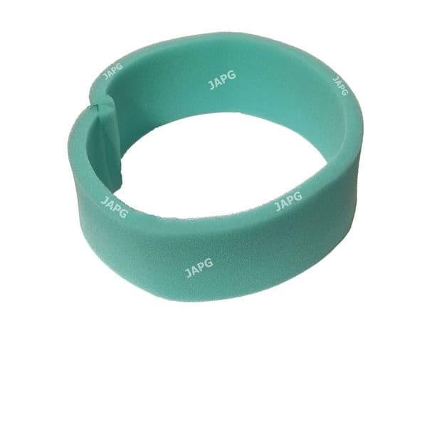 Pre Air Filter Foam Wrap For Briggs and Stratton Engines Part 272477S, 272477