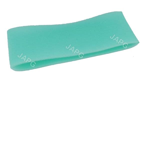 Pre Air Filter Foam Wrap for some Briggs & Stratton 11hp, 12hp Engines, 271962