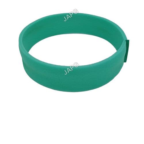 Pre Air Filter Foam Wrap, Replaces Briggs & Stratton part 692520, For V Twin Vanguard Engines