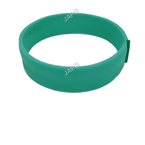 Pre Air Filter Foam Wrap, Replaces Briggs & Stratton part 692520, For V Twin Vanguard Engines