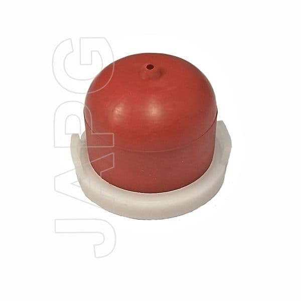 Primer Bulb, Briggs and Stratton 300e, 450e, 500e Series Engine Part 594281