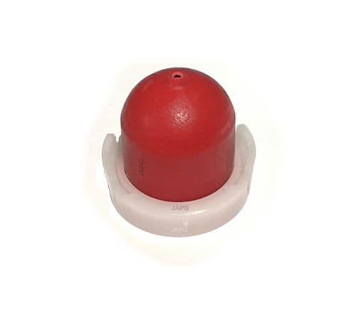 Primer Bulb, Briggs and Stratton Quantum Engine Part 694395, 496115