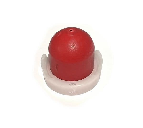 Primer Bulb, Briggs and Stratton Quantum Engine Part 694395, 496115