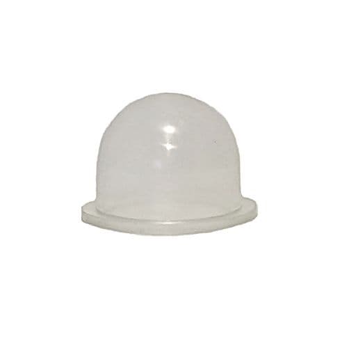 Primer Bulb Bubble Cap For Ryobi RK25, RK33, RK43, RK48 Trimmer Part 2383351