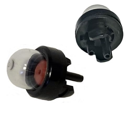Primer Bulb, Partner HG17, HG22, HG63, HG65, HG550, PH61 Hedge Trimmer Part 224242-01, 538022424
