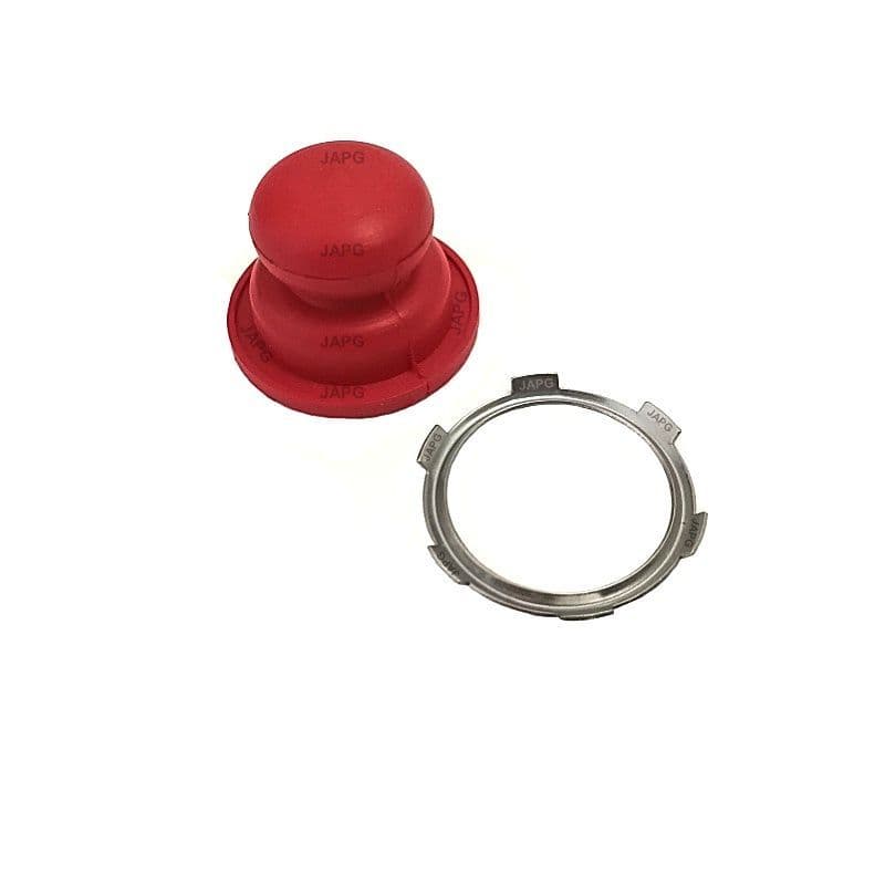 Primer Bulb Tecumseh 16630035 36045A 640259 36045 Part Without Hole