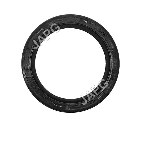 PTO Side Engine Oil Seal, Kohler K241, K301, K321, K341 Engine Part 47 032 06-S, X-271-30