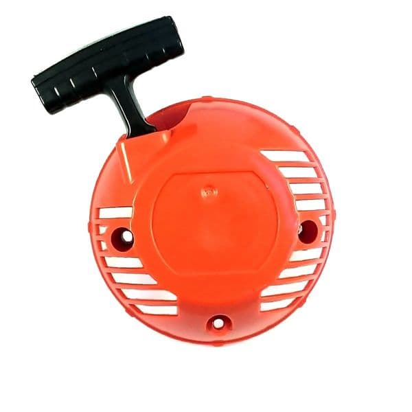 Pull Starter Assembly, Husqvarna 128C, 128CD, 128L, 128LD, 128LDX Trimmer Part 579063101