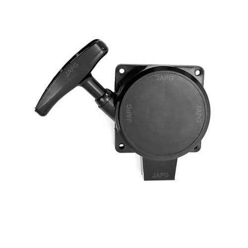 Pull Starter Assembly, Kawasaki TH34, TH034D Engine, Trimmer Part 49088-2500