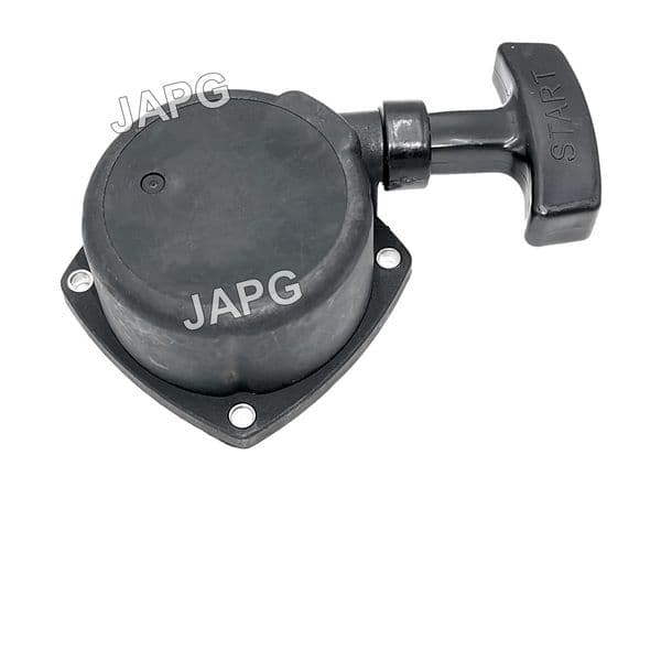Pull Starter Assembly, Shindaiwa 22C, C230, C2510, F230, T220, T230 T231 T2500 T3410, X230 Trimmer