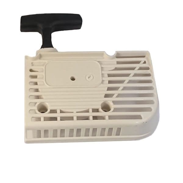 Pull Starter Assembly, Stihl FR220, FS160, FS180, FS220, FS280 Trimmer Part 4119 190 0401
