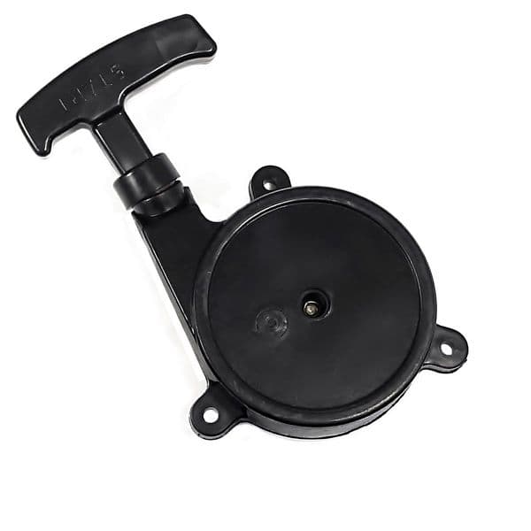 Pull Starter Assembly, Stihl SR320, SR340, SR400, SR420 Blower Part 4203 190 0405