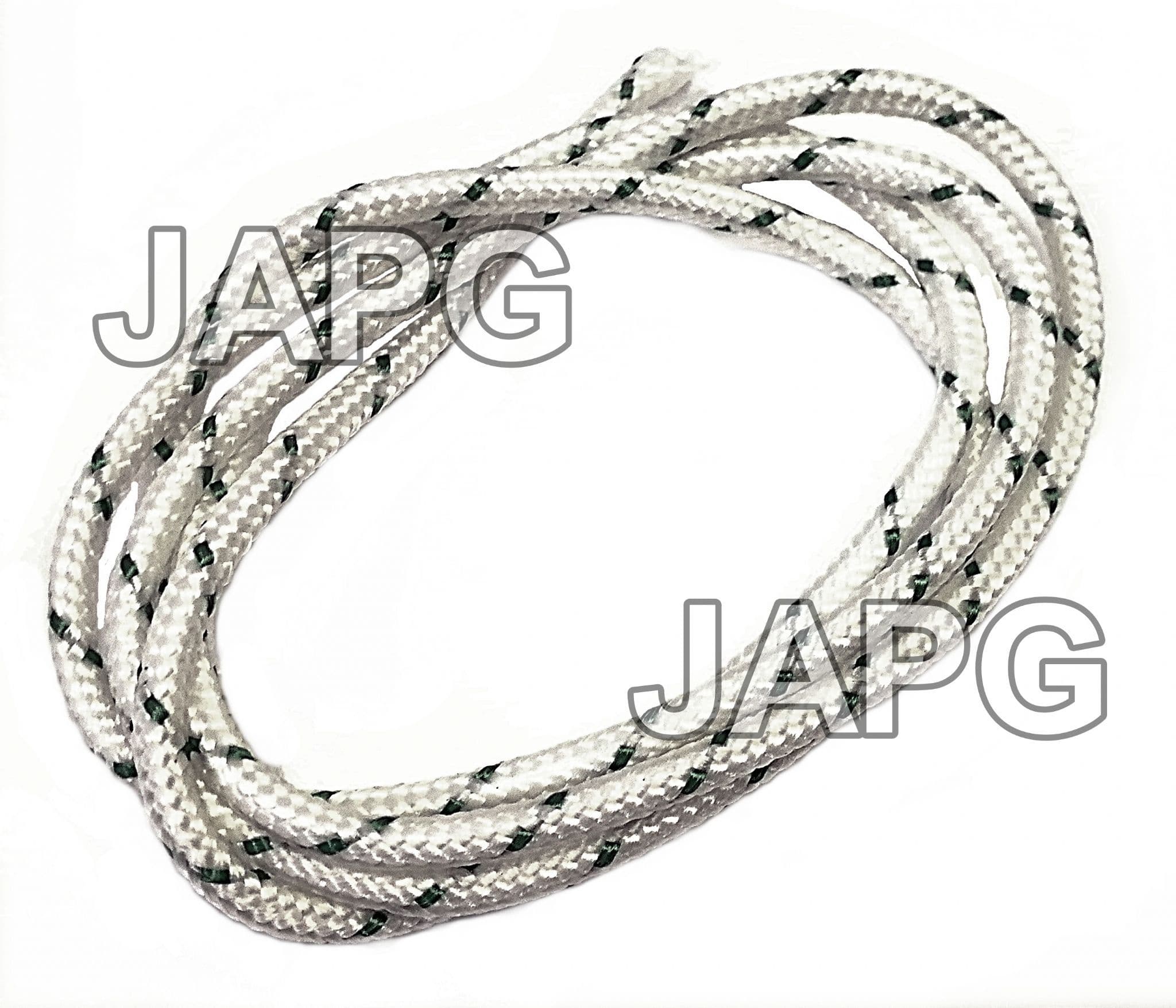 Pull Starter Cord Rope Fits Honda GCV135 GCV160 GCV190 GC135 GC160 ...