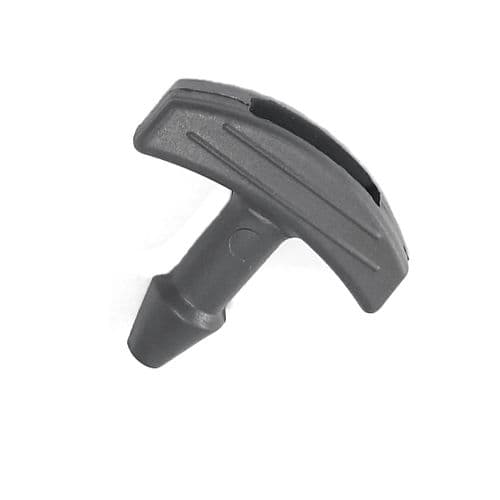 Pull Starter Handle, EFCO TR1540 Auger Hole Borer Part 4191020A, 4191020