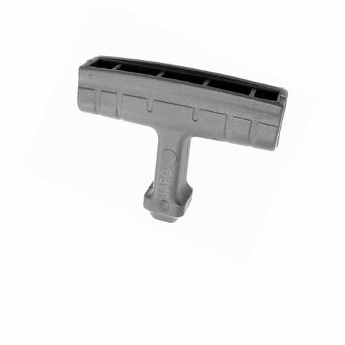 Pull Starter Handle, Husqvarna Chainsaws, FITS MOST MODELS, 503 47 26-01, 501 26 49-01, 501 55 14-02