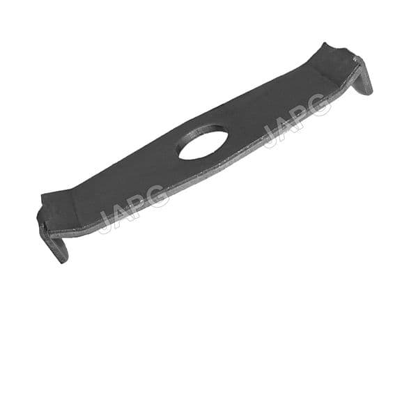 Pull Starter Pawl Activator Actuator Suffolk 75G14, 98G14, A98, A114 Engines Part F016L21107, L21107
