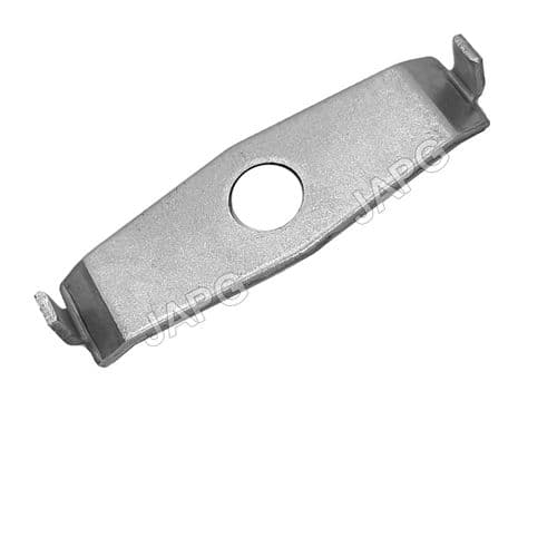 Pull Starter Pawl Activator Actuator Suffolk 75G14, 98G14, A98, A114 Engines Part F016L21107, L21107