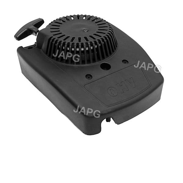 Pull Starter Recoil Assembly Complete For Mountfield Stiga RS100 Engine Part