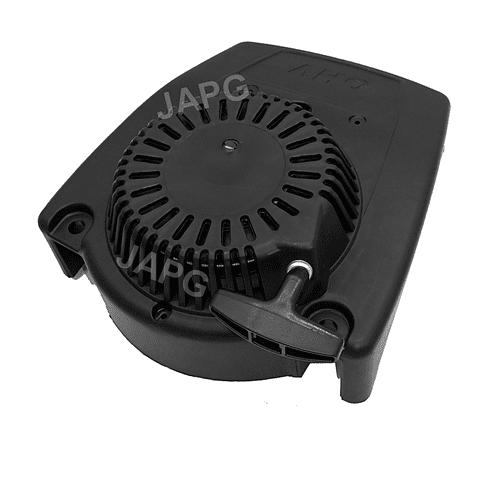 Pull Starter Recoil Assembly Complete For Mountfield Stiga RS100 Engine Part