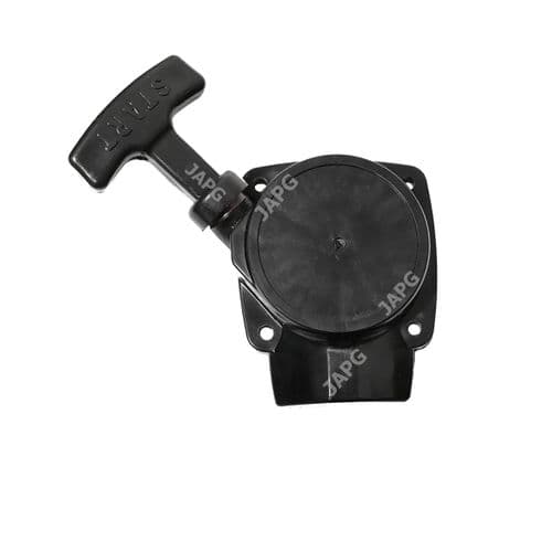 Pull Starter Recoil Assembly, MITOX 250C, 260L, 260U, 265LRH, 270MT Trimmer Part MI1E34F.11