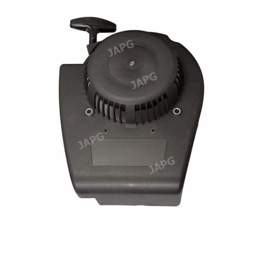 Pull Starter Recoil, Champion M150, RM45, SV40, SV150, V35 Mower Engine Part 118550139/1