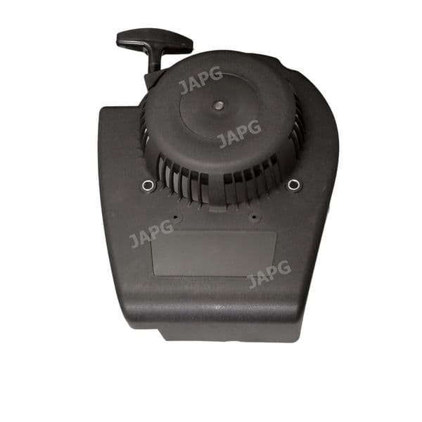 Pull Starter Recoil, Champion M150, RM45, SV40, SV150, V35 Mower Engine Part 118550139/1