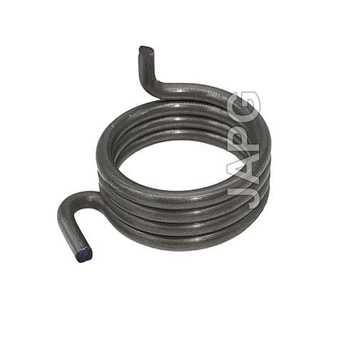 Pull Starter Recoil Damper Spring, Echo CS360TES, CS2510TES Chainsaw Part P022036670