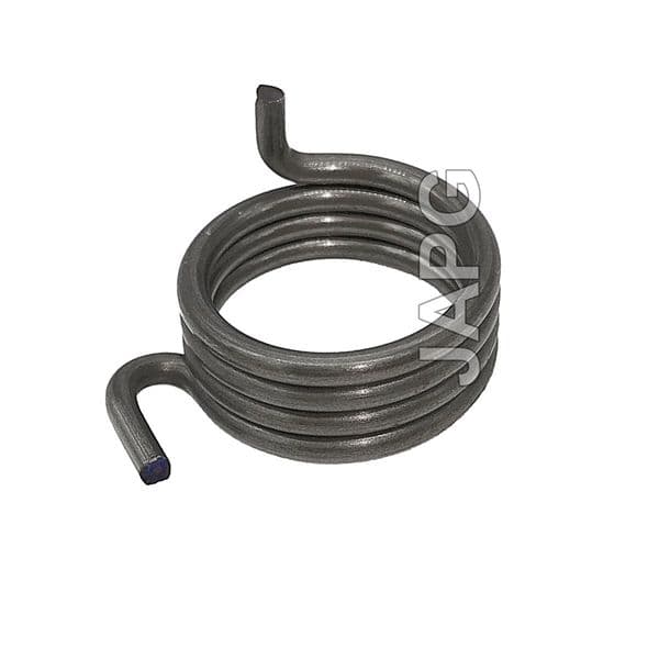 Pull Starter Recoil Damper Spring, Echo CS360TES, CS2510TES Chainsaw Part P022036670