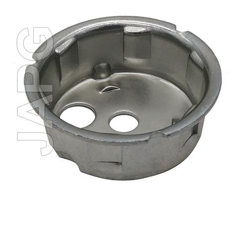 Pull Starter Recoil Driver Cup, Aspera TA633, TA637, TA639 Engine Part 4221520, 422151B