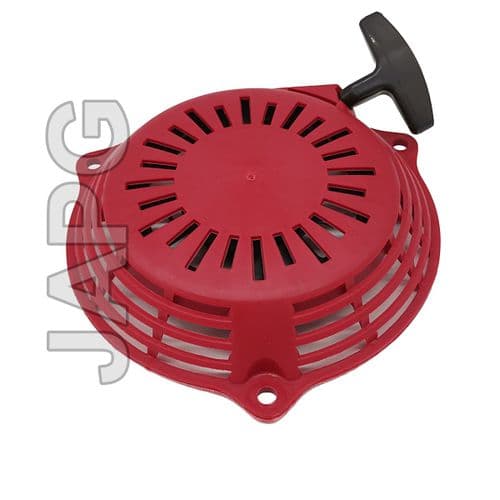 Pull Starter Recoil For Honda GC135, GC160, GCV135, GCV160 Engines, Plastic Type, 28400-ZE8-003ZB