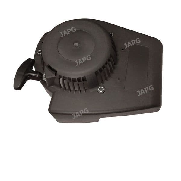 Pull Starter Recoil, Mountfield M150, RM45, SV40, SV150, V35 Mower Engine Part 118550139/1