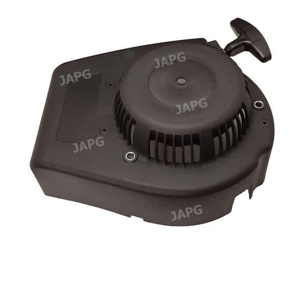 Pull Starter Recoil, Mountfield M150, RM45, SV40, SV150, V35 Mower Engine Part 118550139/1