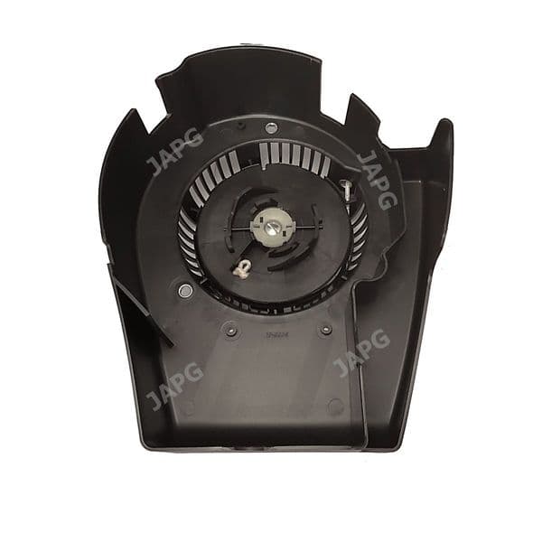 Pull Starter Recoil, Mountfield M150, RM45, SV40, SV150, V35 Mower Engine Part 118550139/1