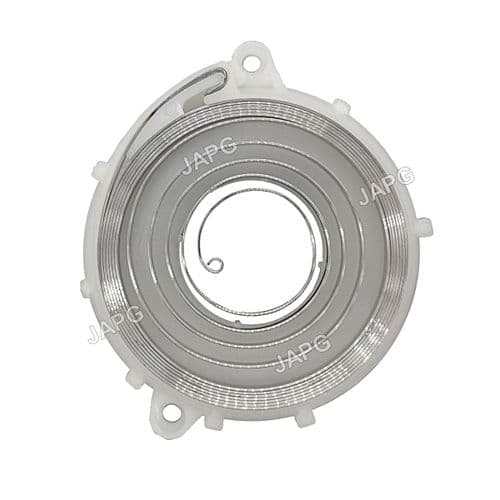 Pull Starter Recoil Spring, Husqvarna  562XP, 565, 572XP Chainsaw 598 75 03-01, 505 15 79-02