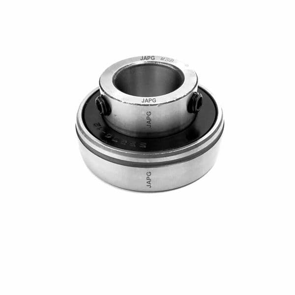 Rear Axle Bearing, Honda HF2213, HF2218 Ride On Mower Part, CG25122201H0